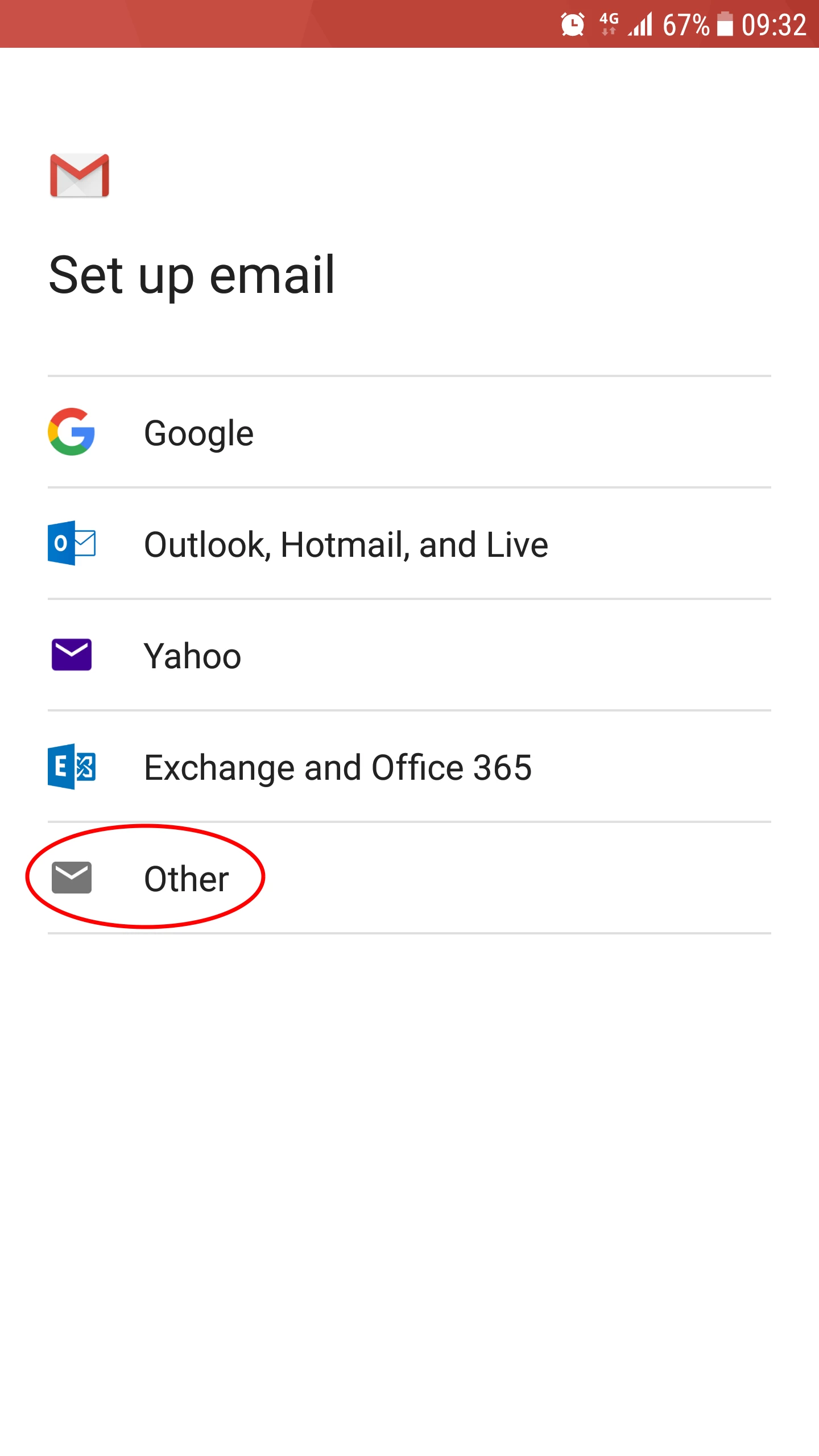 Selectam Other