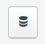 accesare baza de data isp config