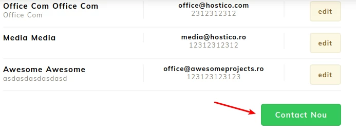contact-nou-cont