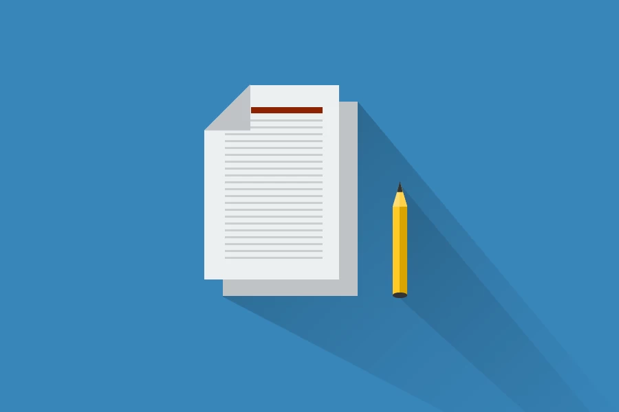 Termeni și condiții