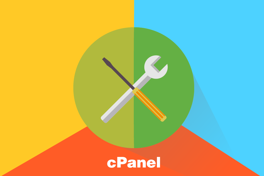 Aplicațiile cPanel oferite în cadrul pachetelor de găzduire web