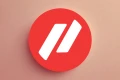 Hostico 6.0: Noul Hostico este aici!