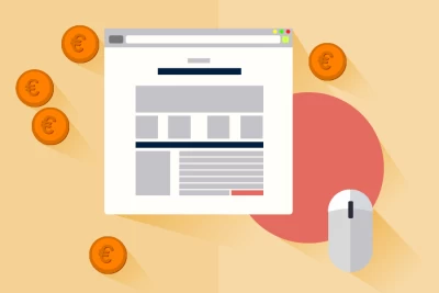 Promoțiile lunii august